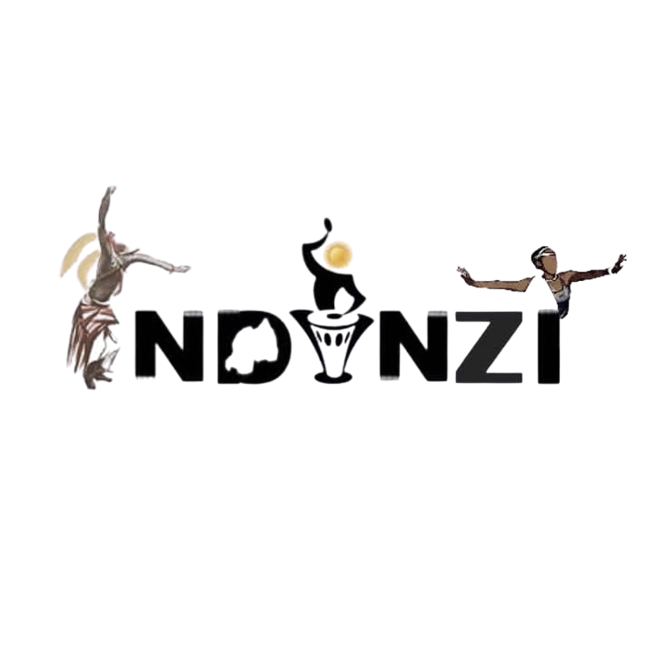 Indinzi